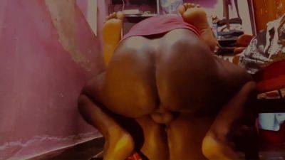 Tamil Couples - desi-porntube.com - India