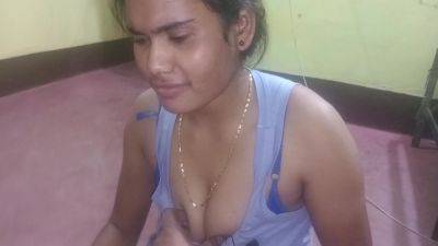 Indian Desi Girl Sex - desi-porntube.com - India