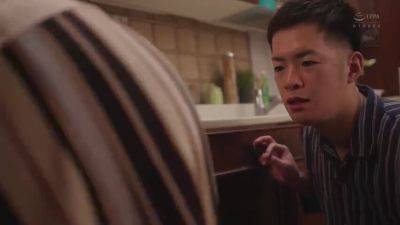 hJTEGREJTEHREHREWHHRWEROE065 - hclips.com