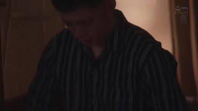 hJTEGREJTEHREHREWHHRWEROE065 - hclips.com