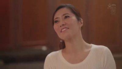 hJTEGREJTEHREHREWHHRWEROE065 - hclips.com