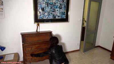 Rival Spies 3 - hclips.com