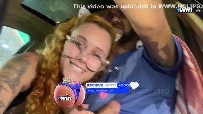 Conheci Um Sheik No Shopping E Ele Me Levou Pra Transar No Estacionamento - hclips.com