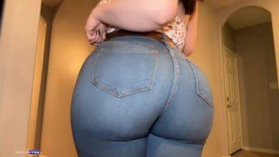 Stepson Finds My Porn Online With Aurora Lee - hotmovs.com