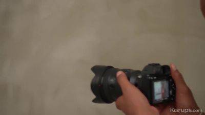 Best Porn Movie Blonde Uncut With Angelique Star - upornia.com