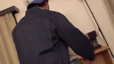 Beautiful girl creampied 09676 - senzuri.tube