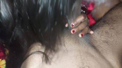 If There Was No Stepbrother - desi-porntube.com - India