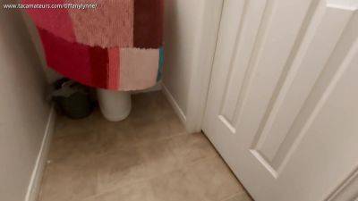 Sperm Donor Clinic Encouragement - hclips.com