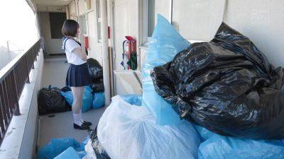 x1xC1974065EDD9E134E1【工▢タレス卜使用は「超す●べ」以外は一週間待ってください！】 - hclips.com