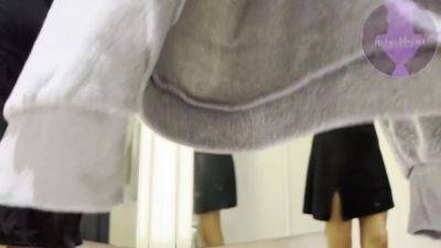 Pinay Fitting Rooms Mall - hclips.com