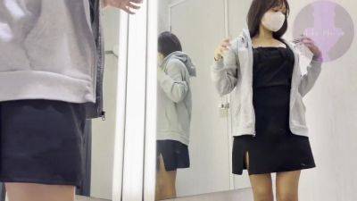 Pinay Fitting Rooms Mall - hclips.com