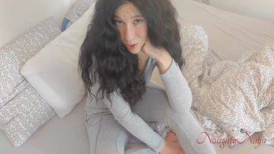 Stepmom Accidently Gives Me Viagra Pills 7 Min - hotmovs.com