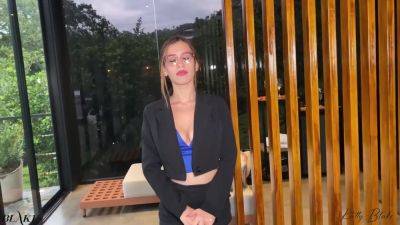 Amazing Adult Movie Tattoo Hot Uncut - hotmovs.com