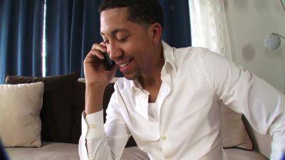 My Neighbor An Experienced Woman With Two Provocative Tits - hotmovs.com