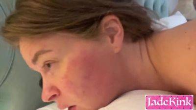 She Speaks So Filthy: A Rough & Dirty Encounter - veryfreeporn.com