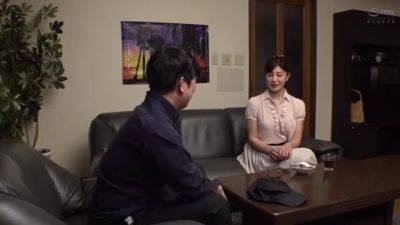 Ex-wife x mature woman,uptxxx,09725 - txxx.com