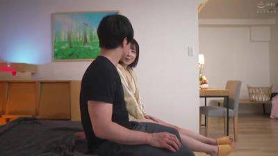 Harem orgy SEX,09713 - txxx.com