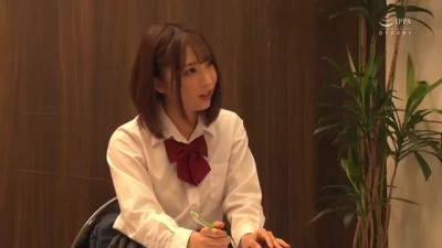 Massage for women only,09707 - txxx.com