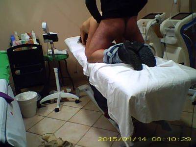 Telecamera Nascosta - hotmovs.com