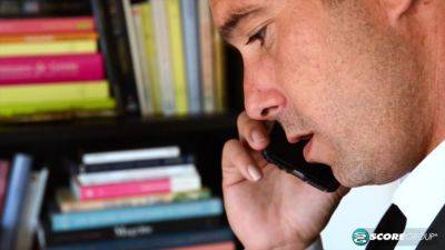 Cat House - hotmovs.com