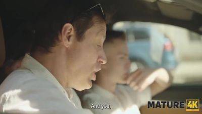 Right Frame Of Mind - hotmovs.com