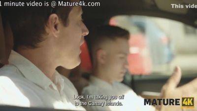 Right Frame Of Mind - hotmovs.com