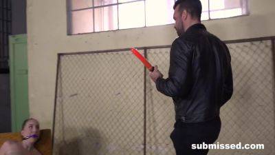 Bella Angel In Bdsm By - hotmovs.com