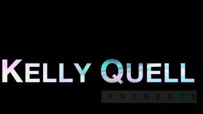 TGIRLSHOOKUP Girl Cock Is So Much Fun - drtvid.com