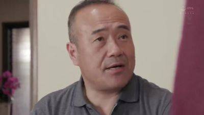 JAG633-NFXEKZLBIG452613815 - upornia.com - Japan