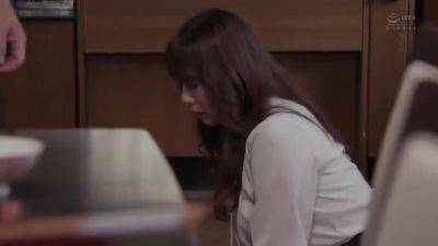 JAG633-NFXEKZLBIG452613815 - upornia.com - Japan