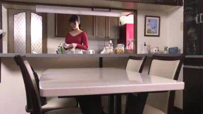 DDG617-RMIVTHAKLI944523202 - upornia.com - Japan