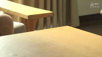 VZO344-SPEHBCRMEE105899760 - upornia.com - Japan