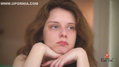 Sienna - I Am Always Excited When I Think Of You - upornia.com