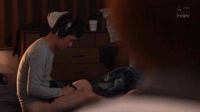 DVLT89 Cuteeeee Asian cooooool AHHHHH - txxx.com - Japan