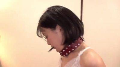 ADO679-VVEMCIUXUK746455318 - txxx.com - Japan