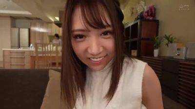 RJJ248-FLDEQRXUWS553061261 - txxx.com - Japan