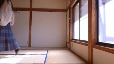 x1x7AF5BD9AC0C1811AA5【工▢タレス卜使用は「超す●べ」以外は一週間待ってください！】 - txxx.com