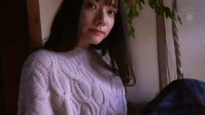 x1x7AF5BD9AC0C1811AA5【工▢タレス卜使用は「超す●べ」以外は一週間待ってください！】 - txxx.com