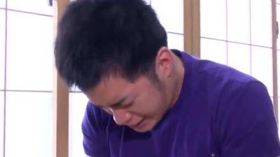 KEK614-OZIUAGUOZZ910394308 - txxx.com - Japan