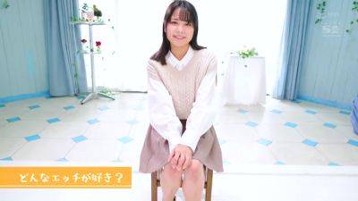 x1xE34FEEE33DFACED8E9【工▢タレス卜使用は「超す●べ」以外は一週間待ってください！】 - txxx.com