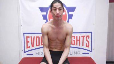 Daisie Belle And David Lee - Vs Dripping Wet Creampie - hotmovs.com