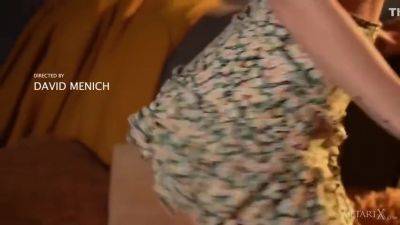 Tiffany Tatum - Hot Needs - hotmovs.com