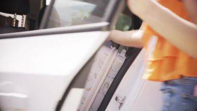 Dont Tell Stepmom - Isabella Nice And Missa X - hotmovs.com