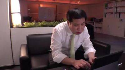 Japanese-sex-pako-1587 - senzuri.tube