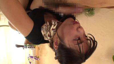 Japanese-sex-pako-620 - senzuri.tube