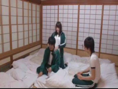 Japanese-sex-pako-782 - senzuri.tube