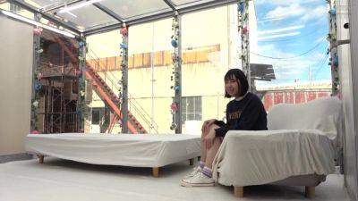 YSDN67 Cuteeeee japaneeseeee porn WOWOWOW - senzuri.tube - Japan