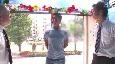 Japanese-sex-pako-919 - senzuri.tube