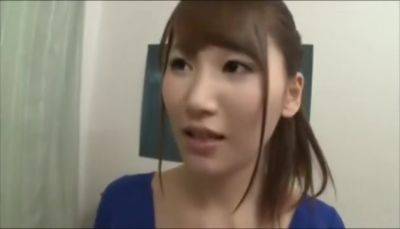 Japanese-sex-pako-462 - senzuri.tube