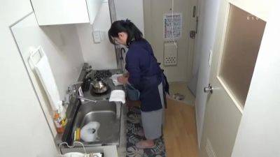 Japanese-sex-pako-319 - senzuri.tube